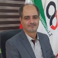 احمد رمضانی